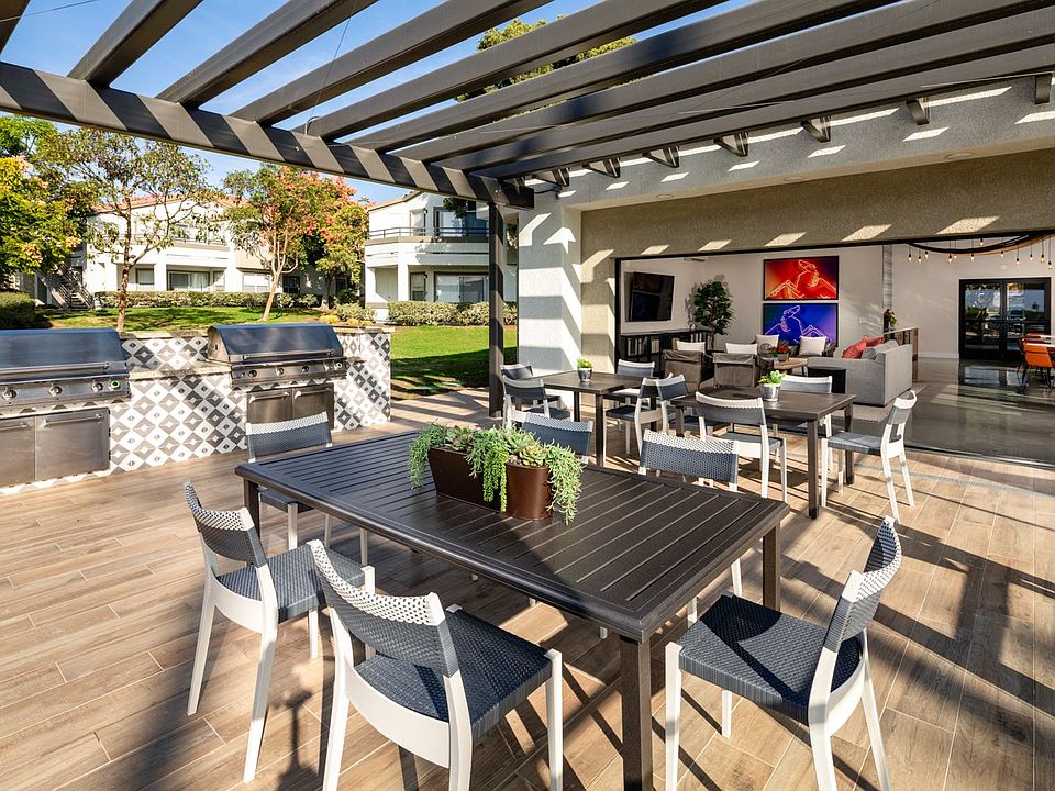 Seacrest Apartment Rentals with Virtual tours San Clemente, CA Zillow