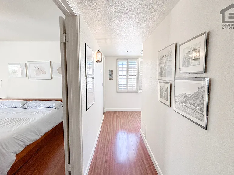 10943 E Palomino Rd — Photo 22