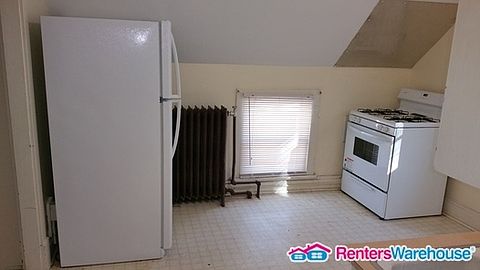 2nd image of 509 S Oak Ave #C