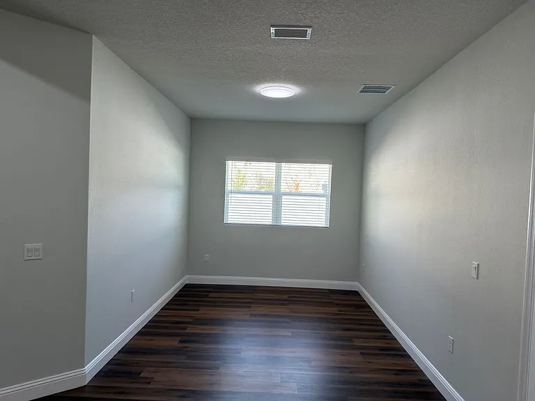 9 Ullemay Ct — Photo 21
