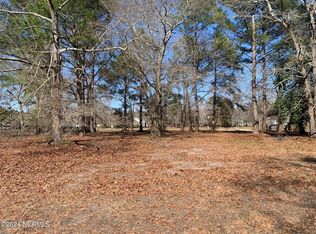 130 October Glory Drive, Wallace, NC 28466