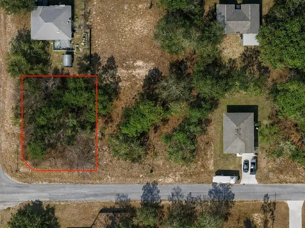 2845 W Sheila Dr #12, Dunnellon, FL 34433