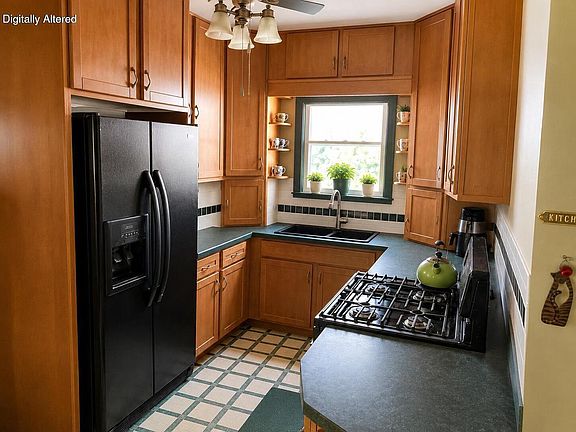 4th image of 339 21st STREET S S