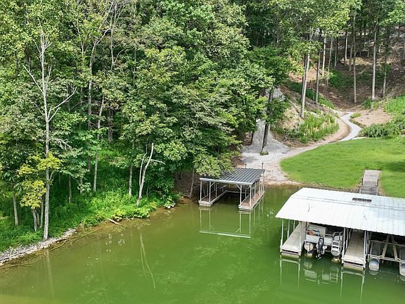 5th image of 1530 Ridgeview Run Lot 26&27