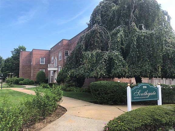 2nd image of 255 Central Ave APT A102