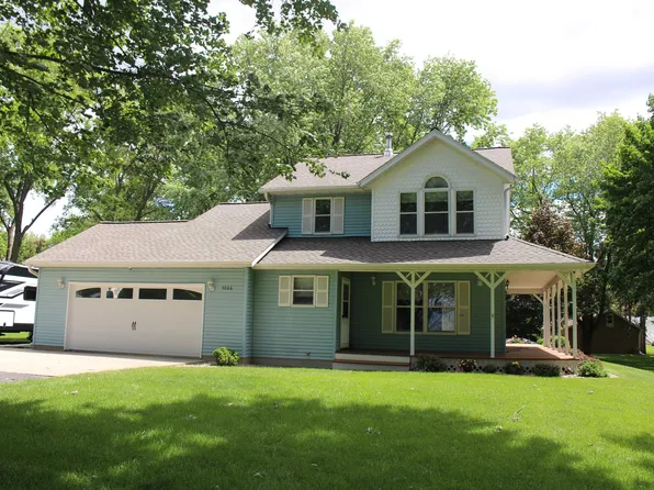 5066 Vienna Dr, Waunakee, WI 53597