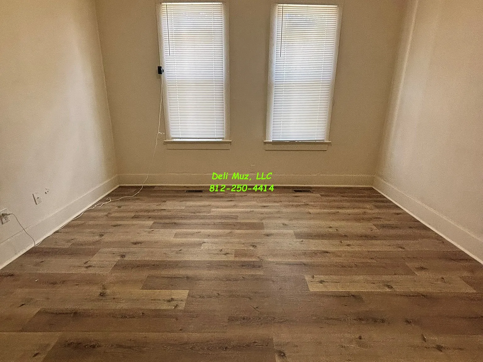 3 bed, $900 — Photo 4