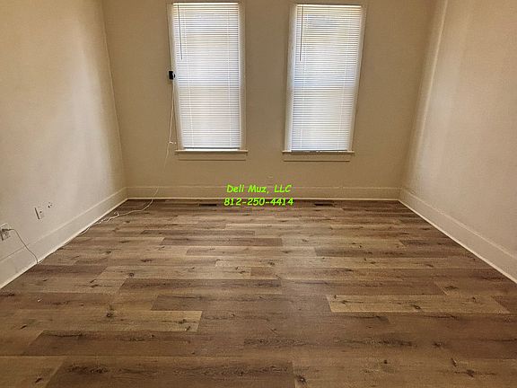 4th image of 730 Covert Ave