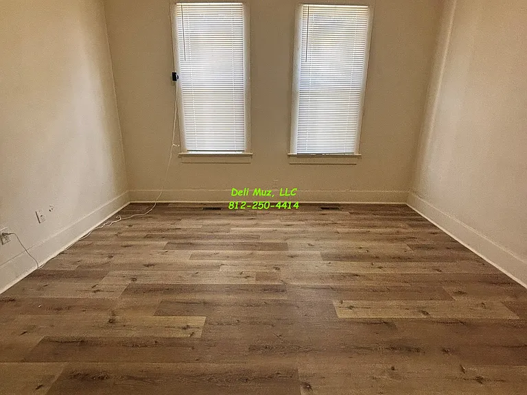 730 Covert Ave — Photo 4