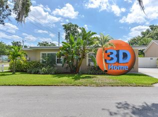 1124 16th St, Palm Harbor, FL 34683
