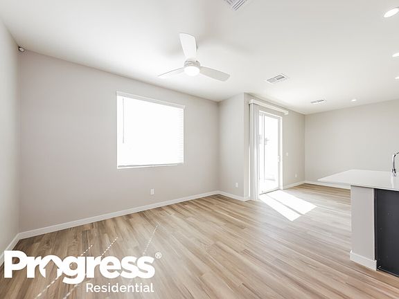 5th image of 14251 N 7th St Suite 10