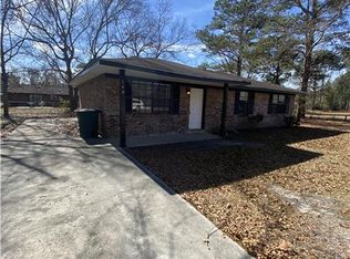 149 Becky St, Hinesville, GA 31313