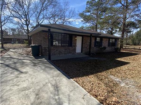 149 Becky St