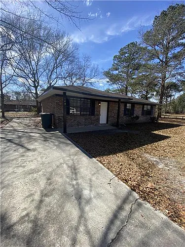 149 Becky St Photo 1