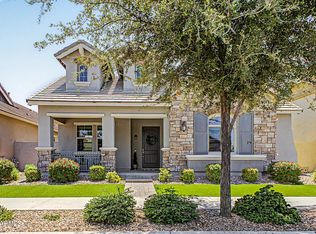 4459 E Skousen St, Gilbert, AZ 85295