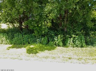 156 County Road 436, Athens, TN 37303