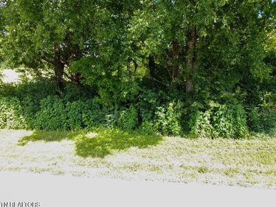 156 County Road 436, Athens, TN, 37303