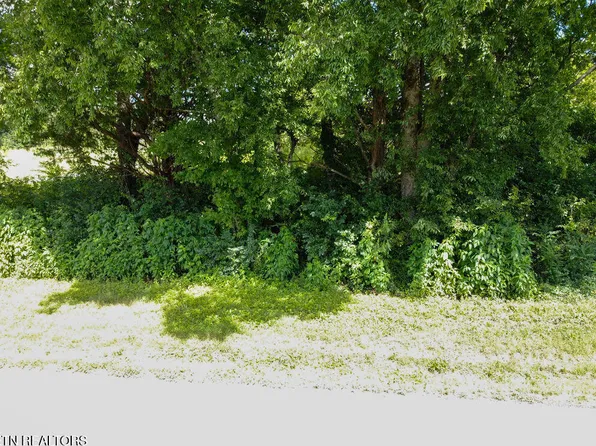 156 County Road 436, Athens, TN 37303