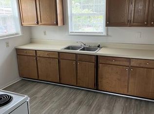 372 SW Wall Ter #1, Lake City, FL 32025