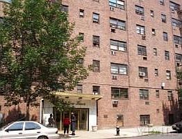 1st image of 2545 Sedgwick Ave APT 4A