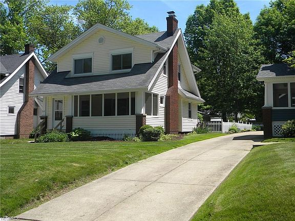 2nd image of 517 Greenwood Ave