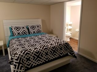 200 N 2nd St #15, Dillsburg, PA 17019