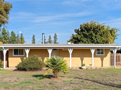 5574 California St, Chico, CA, 95973