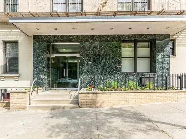 140 Claremont Avenue 6H image 9 of 9