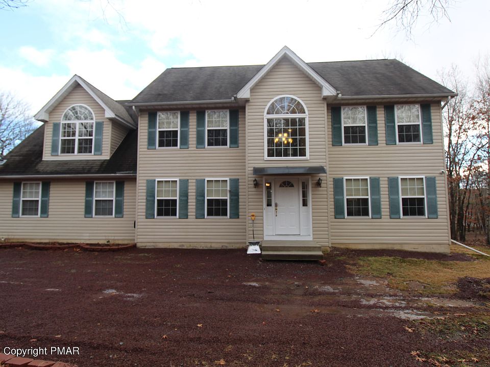 1st image of 111 Mallard Ln