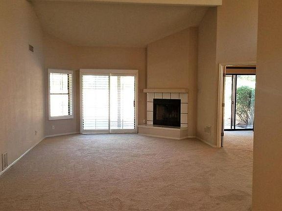 2nd image of 12002 N 55th St