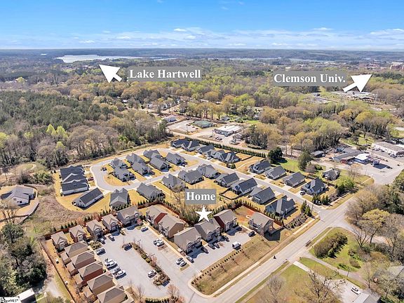 2nd image of 235 Pendleton Rd #O-2