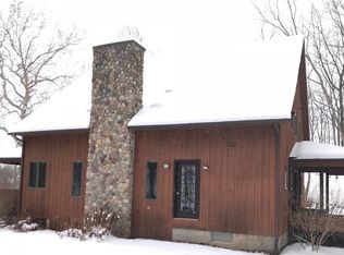 5355 E Lake Rd, Honeoye, NY 14471