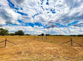 1002 Timber Ridge Rd, Marble Falls, TX 78654