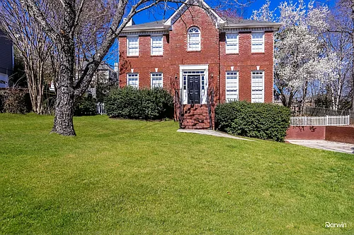 1613 Russet Crest Cir Photo 1