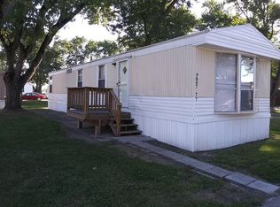 9847 Hines Dr #77, Brownsburg, IN 46112