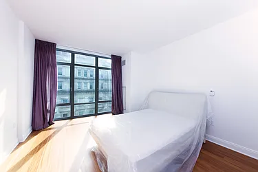 Sold by VESNA REALTY