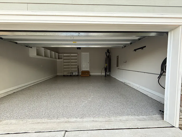 120 Bailey Park — Photo 21