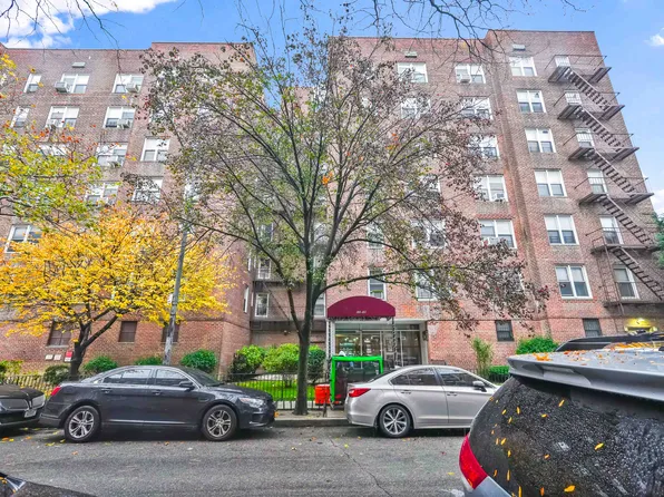 33-45 92nd Street image 2 of 17