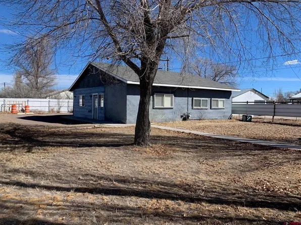 1905 Bonner Street, Monte Vista, CO 81144