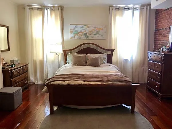 1923 E Lombard St #2 — Photo 7