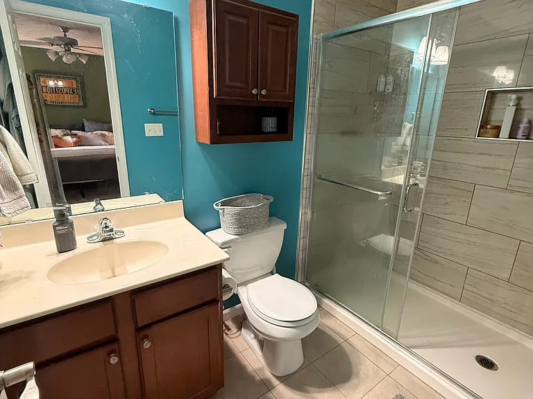 4064 Fiddlesticks Dr — Photo 9