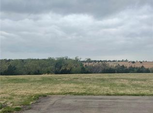 SW 113th Cir LOT D, Mustang, OK 73064