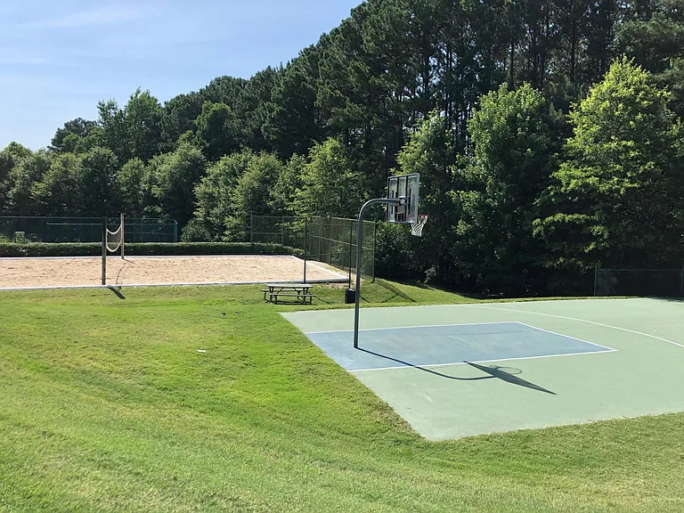 509 Village Loop Dr — Photo 20