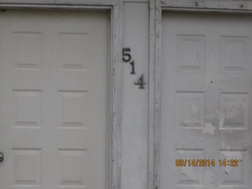 2nd image of 514 S 10th St