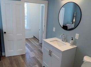86 Leroy St #1, Binghamton, NY