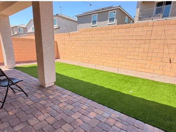5067 Tranquil View St