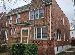 2134 E 35th St, Brooklyn, NY