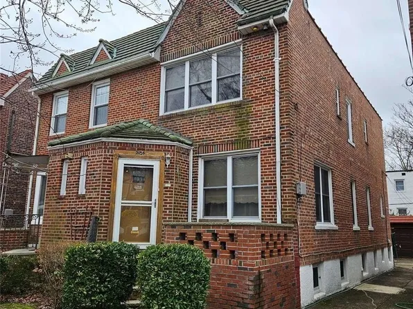 2134 E 35th St, Brooklyn, NY 11234