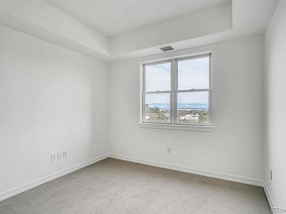 4th image of 2200 S University Blvd APT 516