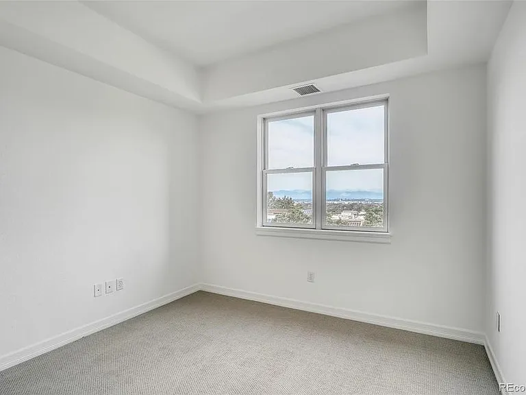 2200 S University Blvd #516 — Photo 4